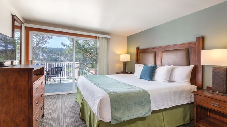 <b>Worldmark Deer Harbor Other</b>. Images powered by <a href="https://www.leonardoworldwide.com/" title="Leonardo Worldwide" target="_blank">Leonardo</a>.