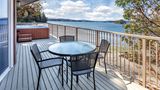 Worldmark Deer Harbor Exterior