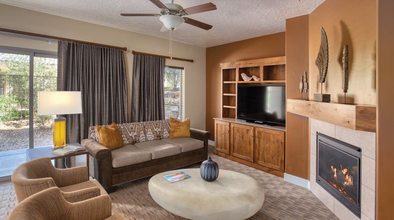 <b>Worldmark Estancia Other</b>. Images powered by <a href="https://www.leonardoworldwide.com/" title="Leonardo Worldwide" target="_blank">Leonardo</a>.