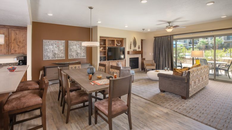 <b>Worldmark Estancia Other</b>. Images powered by <a href="https://www.leonardoworldwide.com/" title="Leonardo Worldwide" target="_blank">Leonardo</a>.