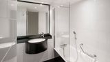 Crowne Plaza Stratford-upon-Avon Room