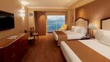 <b>South Point Hotel Room</b>. Images powered by <a href="https://www.leonardoworldwide.com/" title="Leonardo Worldwide" target="_blank">Leonardo</a>.
