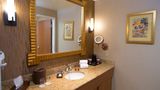 <b>South Point Hotel Room</b>. Images powered by <a href="https://www.leonardoworldwide.com/" title="Leonardo Worldwide" target="_blank">Leonardo</a>.