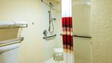 <b>Red Roof Inn Grand Junction Room</b>. Images powered by <a href="https://www.leonardoworldwide.com/" title="Leonardo Worldwide" target="_blank">Leonardo</a>.