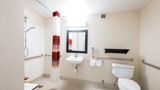 <b>Red Roof Inn Grand Junction Room</b>. Images powered by <a href="https://www.leonardoworldwide.com/" title="Leonardo Worldwide" target="_blank">Leonardo</a>.