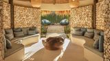 Six Senses Fiji Spa