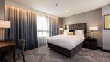 voco Edinburgh Haymarket Room