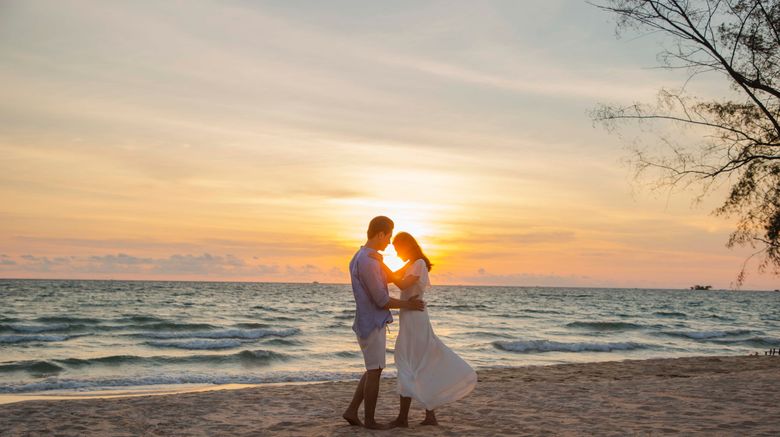 <b>Crowne Plaza Phu Quoc Starbay Beach</b>. Images powered by <a href="https://www.leonardoworldwide.com/" title="Leonardo Worldwide" target="_blank">Leonardo</a>.