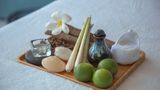 Crowne Plaza Phu Quoc Starbay Spa