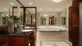 <b>Breidenbacher Hof Room</b>. Images powered by <a href=https://www.travelagewest.com/Hotels/Duesseldorf-Germany/
