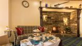 Norseman Hotel Restaurant