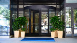 Holiday Inn Express High Tech Zone Exterior