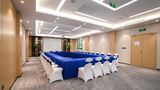 Holiday Inn Express Shanghai Chongming Meeting