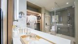 Holiday Inn & Suites Rayong City Centre Room