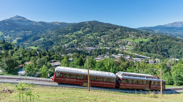 Armancette Hotel, Chalets & Spa Other