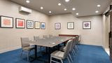 Holiday Inn Express Jamaica-JFK AirTran Meeting