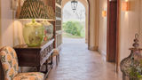 <b>Wildhive Callow Hall Lobby</b>. Images powered by <a href="https://www.leonardoworldwide.com/" title="Leonardo Worldwide" target="_blank">Leonardo</a>.