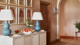 <b>Wildhive Callow Hall Lobby</b>. Images powered by <a href="https://www.leonardoworldwide.com/" title="Leonardo Worldwide" target="_blank">Leonardo</a>.