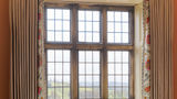 <b>Wildhive Callow Hall Other</b>. Images powered by <a href="https://www.leonardoworldwide.com/" title="Leonardo Worldwide" target="_blank">Leonardo</a>.