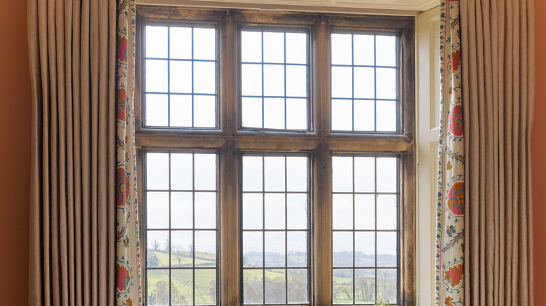 <b>Wildhive Callow Hall Other</b>. Images powered by <a href="https://www.leonardoworldwide.com/" title="Leonardo Worldwide" target="_blank">Leonardo</a>.