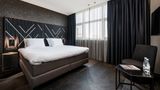 Le Marin Hotel Rotterdam City Room