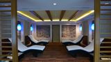 InterContinental Jaipur Tonk Road Lobby