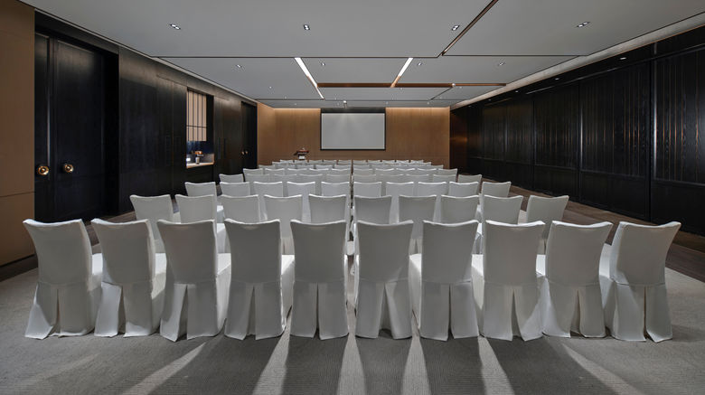 <b>InterContinental Dongguan Meeting</b>. Images powered by <a href="https://www.leonardoworldwide.com/" title="Leonardo Worldwide" target="_blank">Leonardo</a>.