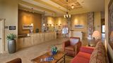 Worldmark by Wyndham New Braunfels Lobby
