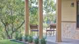 Worldmark by Wyndham New Braunfels Exterior