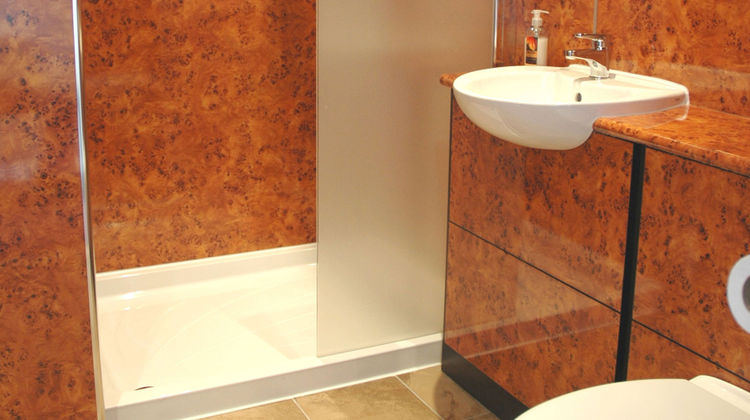 Great Western Hotel Aberdeen Room