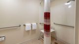 Red Roof Inn Detroit - Farmington Hills Room
