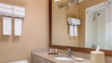 The Plaza Resort & Spa Room