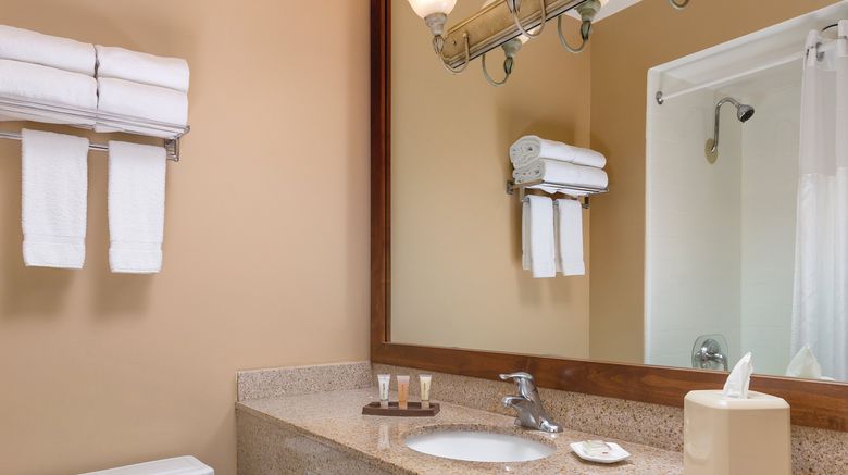 <b>The Plaza Resort & Spa Room</b>. Images powered by <a href="https://www.leonardoworldwide.com/" title="Leonardo Worldwide" target="_blank">Leonardo</a>.