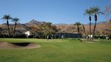 The Plaza Resort & Spa Recreation