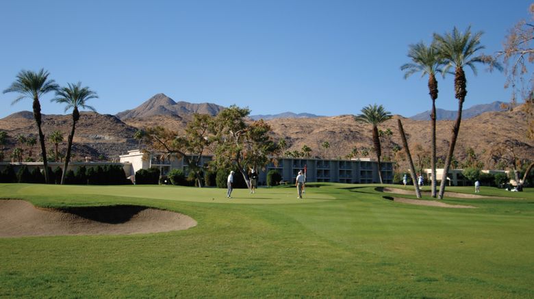 <b>The Plaza Resort & Spa Recreation</b>. Images powered by <a href="https://www.leonardoworldwide.com/" title="Leonardo Worldwide" target="_blank">Leonardo</a>.