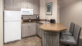 Worldmark Eagle Crest Resort Room