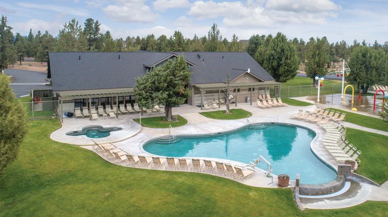 <b>Worldmark Eagle Crest Resort Recreation</b>. Images powered by <a href="https://www.leonardoworldwide.com/" title="Leonardo Worldwide" target="_blank">Leonardo</a>.