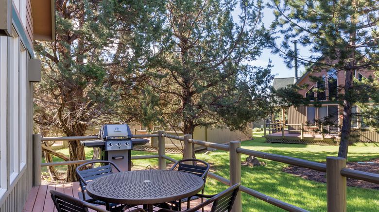 <b>Worldmark Eagle Crest Resort Exterior</b>. Images powered by <a href="https://www.leonardoworldwide.com/" title="Leonardo Worldwide" target="_blank">Leonardo</a>.
