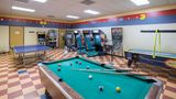 Worldmark Eagle Crest Resort Recreation