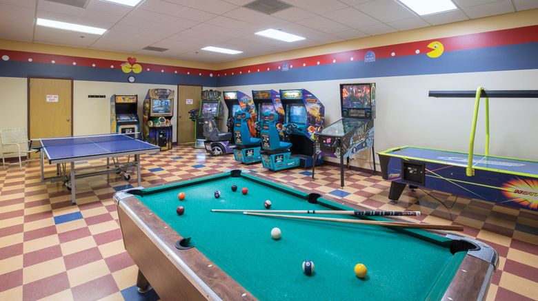 <b>Worldmark Eagle Crest Resort Recreation</b>. Images powered by <a href="https://www.leonardoworldwide.com/" title="Leonardo Worldwide" target="_blank">Leonardo</a>.