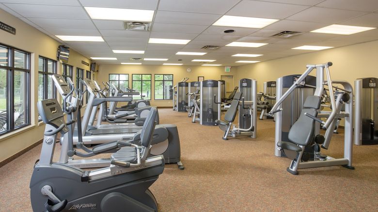 <b>Worldmark Eagle Crest Resort Recreation</b>. Images powered by <a href="https://www.leonardoworldwide.com/" title="Leonardo Worldwide" target="_blank">Leonardo</a>.