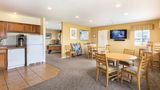 WorldMark Mariner Village Room