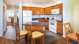WorldMark Mariner Village Room