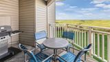 WorldMark Mariner Village Exterior