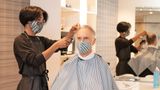 <b>Inn at the WAC Spa</b>. Images powered by <a href="https://www.leonardoworldwide.com/" title="Leonardo Worldwide" target="_blank">Leonardo</a>.