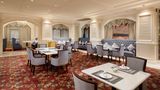 Holiday Inn New Port Restaurant