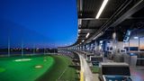 Staybridge Suites Austin Airport Other