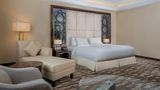 Swiss-Belhotel Harbour Bay Other