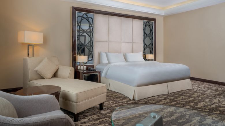 <b>Swiss-Belhotel Harbour Bay Other</b>. Images powered by <a href="https://www.leonardoworldwide.com/" title="Leonardo Worldwide" target="_blank">Leonardo</a>.