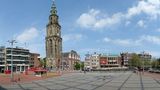 Leonardo Hotel Groningen Other
